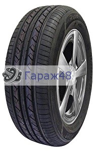 Rapid P309 215/60 R16 99H